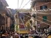 26-momenti-della-processione
