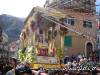 27-momenti-della-processione