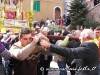 28-momenti-della-processione