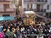 29-momenti-della-processione