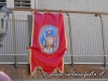 slorenzo2012-frazzano-1