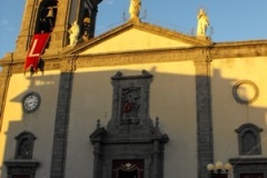 S. Lucia 2011 - Belpasso (CT)