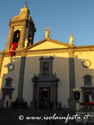 slucia2011-belpasso