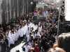 slucia2011-belpasso-100