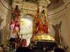 slucia2011-belpasso-12
