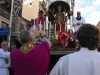 slucia2011-belpasso-131