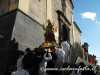 slucia2011-belpasso-142