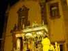 slucia2011-belpasso-161