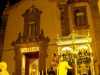 slucia2011-belpasso-171