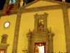 slucia2011-belpasso-178