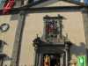 slucia2011-belpasso-57