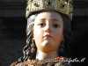 slucia2011-belpasso-66
