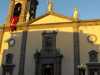 slucia2011-belpasso