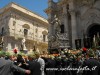 sluciadellequaglie2012-siracusa-23