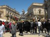 sluciadellequaglie2012-siracusa-32