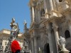 sluciadellequaglie2012-siracusa-33