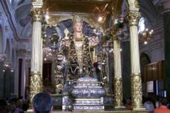 S. Lucia V. e M. 2009 - Carlentini (SR)