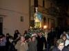 processione-2