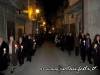 processione
