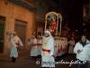 102-la-processione-procede-per-la-via-mercato
