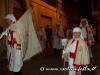 108-confraternita-dell-ss-sacramento-patrona-della-festa