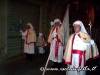 128-2-la-rappresentanza-della-confraternita-precede-il-simulacro