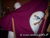 128-3-lo-stendardo-della-confraternita-dell-spirito-santo