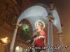 131-altra-foto-di-santa-lucia