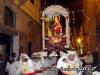16-santa-lucia-tra-le-vie-principali-della-citt_