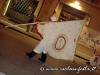 18-lo-stendardodella-confraternita-del-ss-sacramento