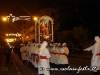 22-la-processione-in-viale-iv-novembre