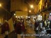 50-la-procession-in-piazza-balata