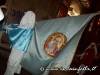 51-altra-immagine-dell-stendardo-della-confraternita-di-maria-ss-della-visitzione
