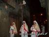 92-lincarnazione-della-confraternita