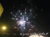 19-i-fuochi-dartificio-in-onore-della-santa