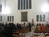 26-conclusione-dei-festeggiamenti-in-onore-di-s-lucia-con-la-benedizione-finale