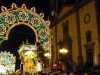 slucia2011processione2-belpasso-11