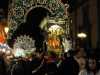 slucia2011processione2-belpasso-13