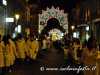 slucia2011processione2-belpasso-14