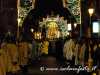 slucia2011processione2-belpasso-15