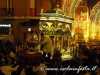 slucia2011processione2-belpasso-2