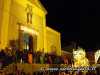 slucia2011processione2-belpasso-24