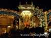 slucia2011processione2-belpasso-34
