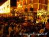 slucia2011processione2-belpasso-38