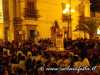 slucia2011processione2-belpasso-40