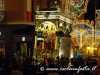 slucia2011processione2-belpasso-5