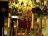 slucia2011processione2-belpasso-6
