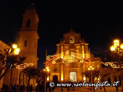 slucia2011-ispica