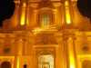 slucia2011-ispica-11