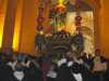 slucia2011-ispica-13